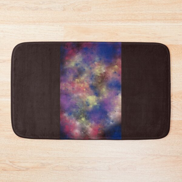 Item preview, End of 2025 Nebula by ElitebyElise designed and sold by ElitebyElise.