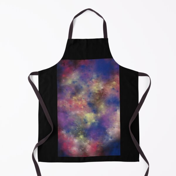 Item preview, End of 2025 Nebula by ElitebyElise designed and sold by ElitebyElise.