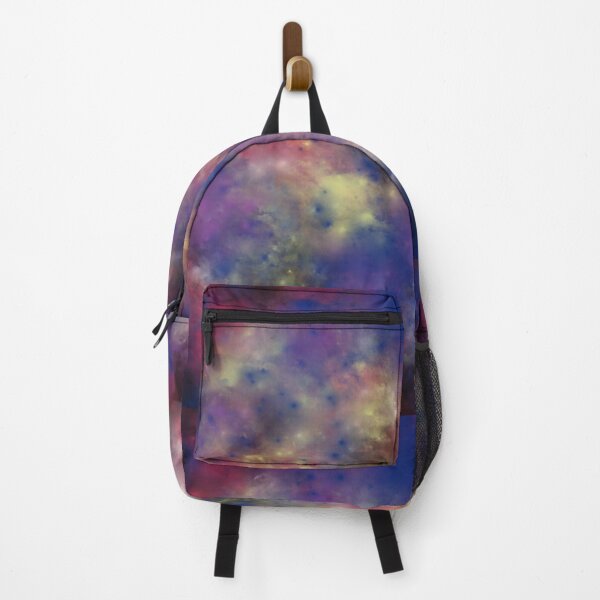 Item preview, End of 2025 Nebula by ElitebyElise designed and sold by ElitebyElise.