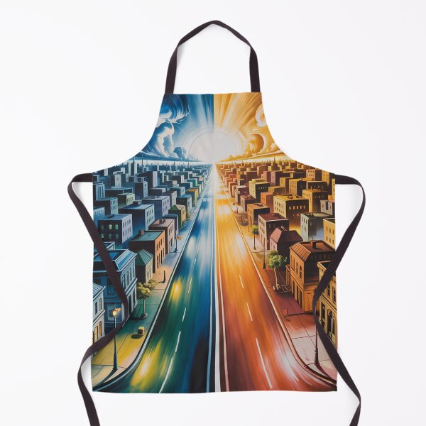 Item preview, A surrealistic painting. designed and sold by Lilashakti ⭐️ ⭐️ ⭐️ ⭐️ ⭐️.