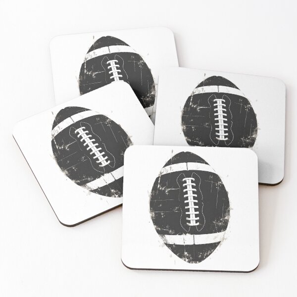 Item preview, Football ball designed and sold by SignumShop.