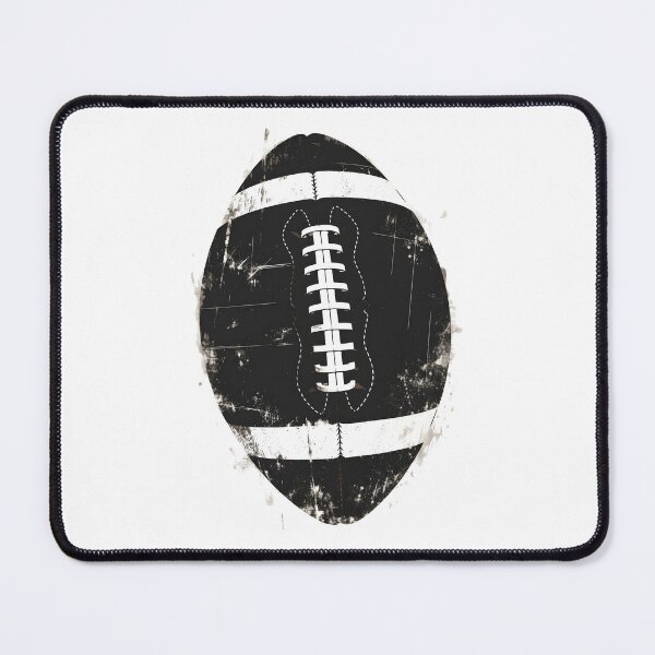 Item preview, Football ball designed and sold by SignumShop.