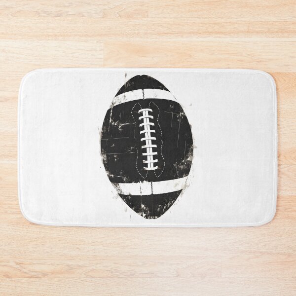 Item preview, Football ball designed and sold by SignumShop.
