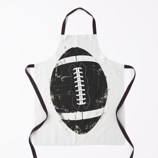 Item preview, Football ball designed and sold by SignumShop.