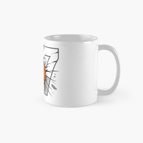 Item preview, Basketball Smash – funny 67 Sports Design designed and sold by Mjshow96.