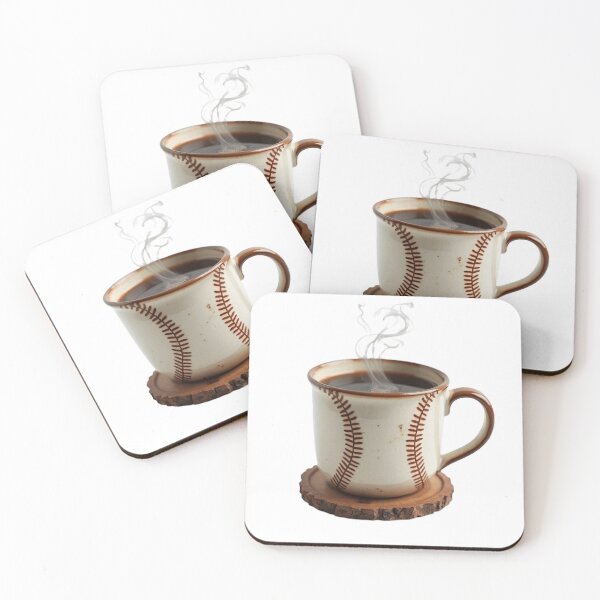 Item preview, Premium Coffee Experience – Bold Brews, Fresh Beans & Next-Level Flavor designed and sold by Artaprintly.