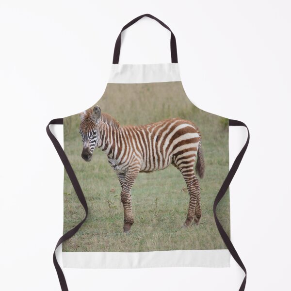 Item preview, Baby Zebra designed and sold by Zoo-World.