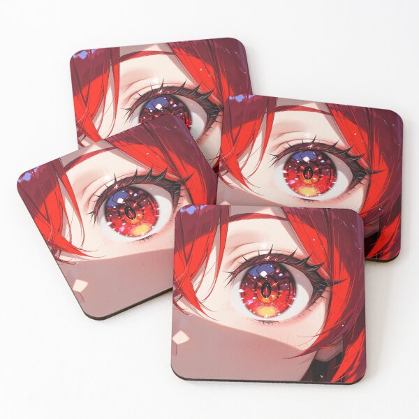 Item preview, eyes designed and sold by Emaple.