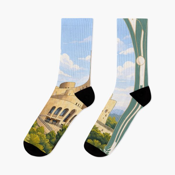 Item preview, Palace of Rituals in Tbilisi designed and sold by Jani-art-world.