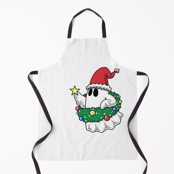 Item preview, Boo ?? designed and sold by CoolSerenity.