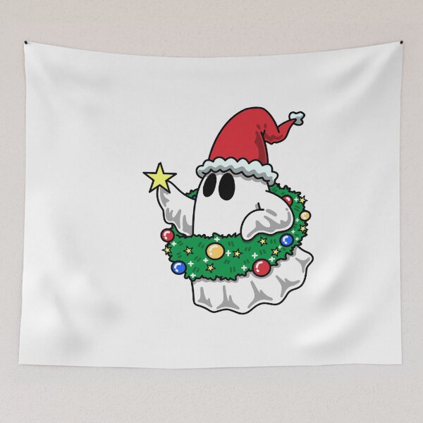 Item preview, Boo ?? designed and sold by CoolSerenity.