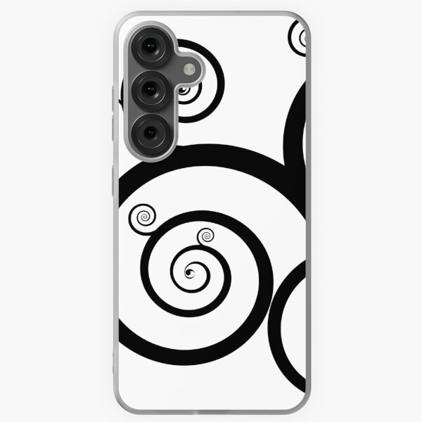 Item preview, Vine Art designed and sold by Reethes.