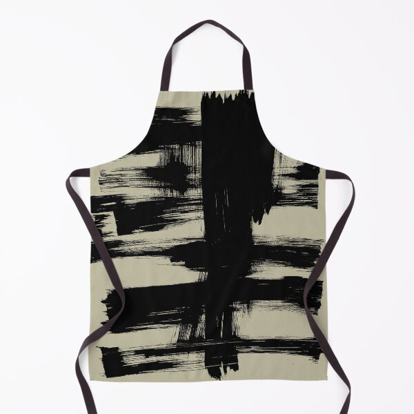 Artikelvorschau, Kinetic Ink MK04 entworfen und verkauft von Lidra Zehcnas.