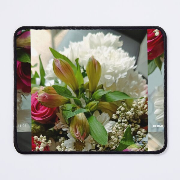 Item preview, Nature Blossom – Floral Aesthetics designed and sold by konter75.