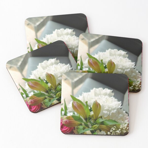 Item preview, Nature Blossom – Floral Aesthetics designed and sold by konter75.