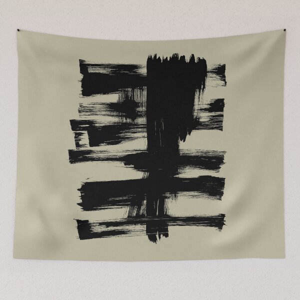 Item preview, Kinetic Ink MK04 designed and sold by Lidra Zehcnas.