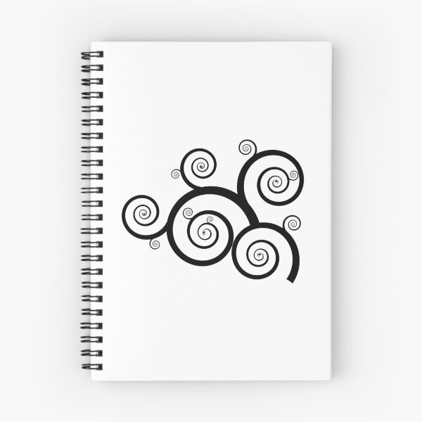 Item preview, Vine Art designed and sold by Reethes.