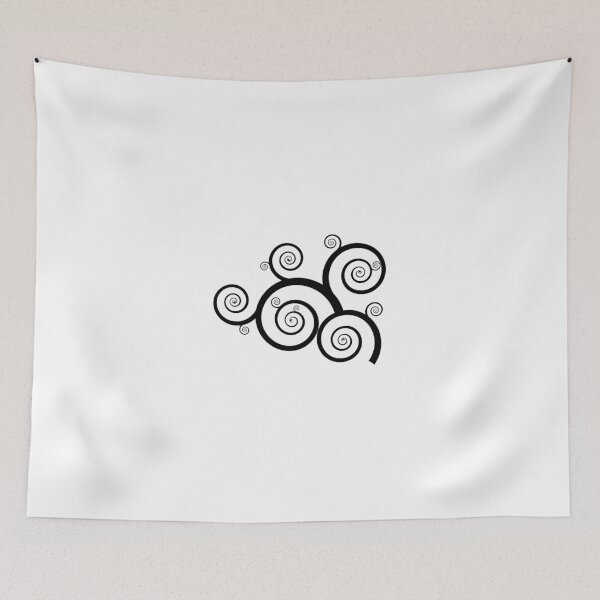 Item preview, Vine Art designed and sold by Reethes.