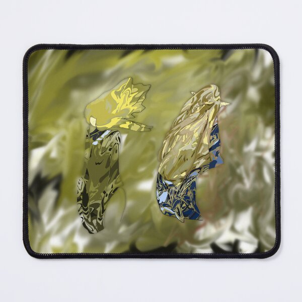 Item preview, Elves designed and sold by GrandCraft.