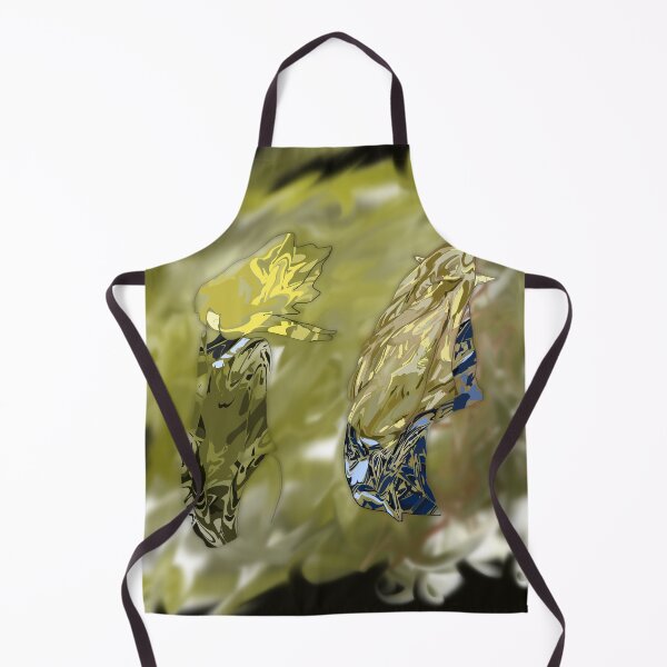 Item preview, Elves designed and sold by GrandCraft.