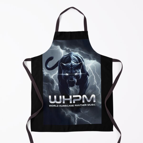 Item preview, WHPM-WORLD HURRICANE PANTHER MUSIC  designed and sold by WHPM-WHPM-WORLD HURRICANE PANTHER MUSIC .