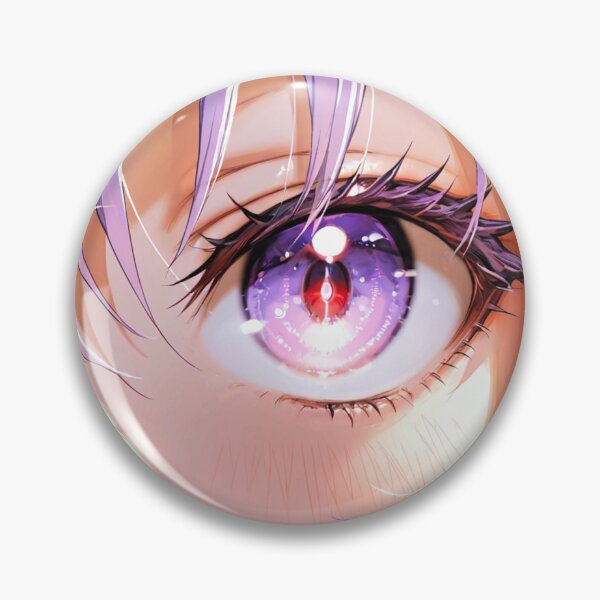Item preview, eyes designed and sold by Emaple.