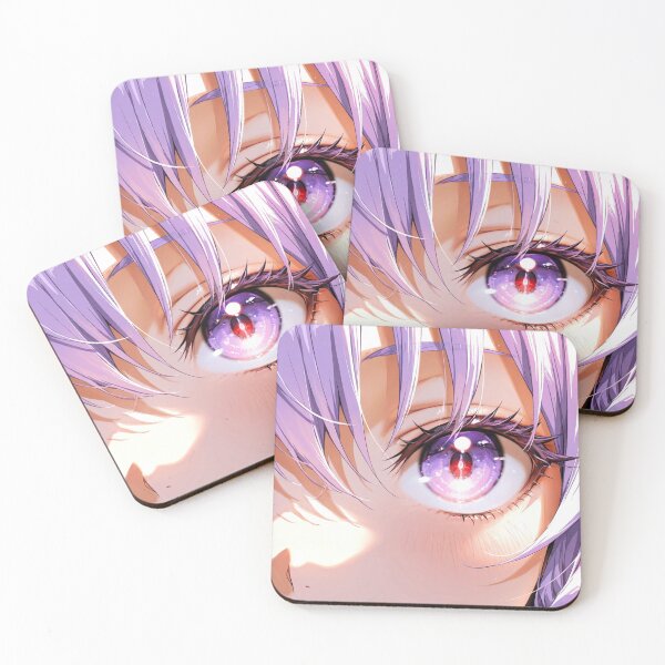 Item preview, eyes designed and sold by Emaple.