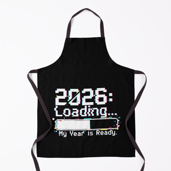 Item preview, 2026 Will Be My Year Gentle Peaceful And Full Of Inner Strength designed and sold by Star3NowForMe.