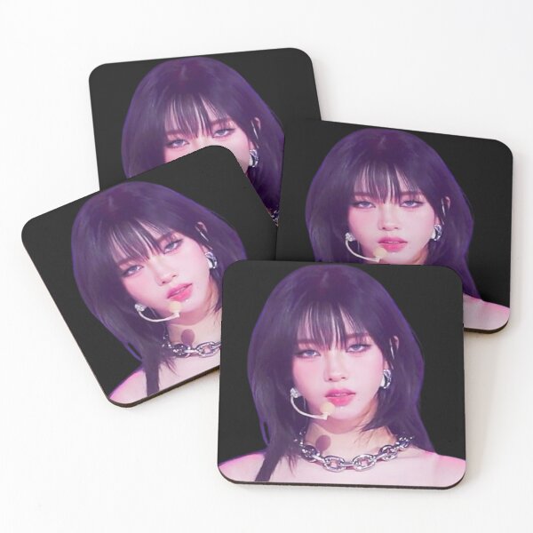 Item preview, Karina Aespa designed and sold by RIDKARTUR.