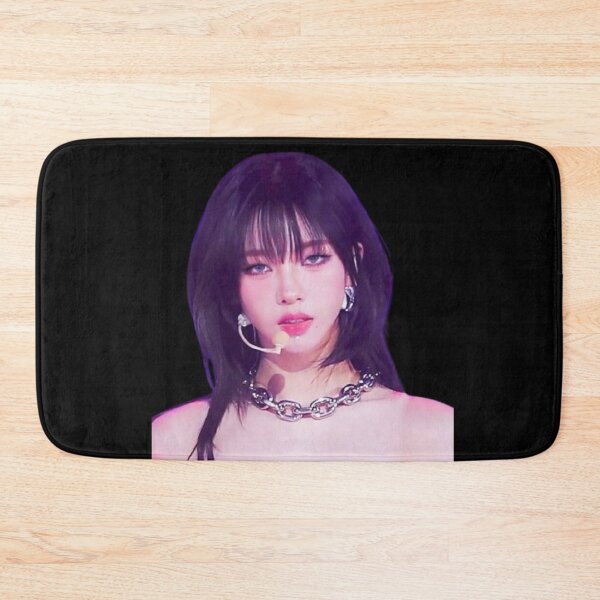 Item preview, Karina Aespa designed and sold by RIDKARTUR.