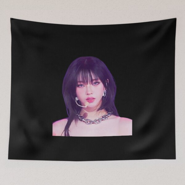 Item preview, Karina Aespa designed and sold by RIDKARTUR.