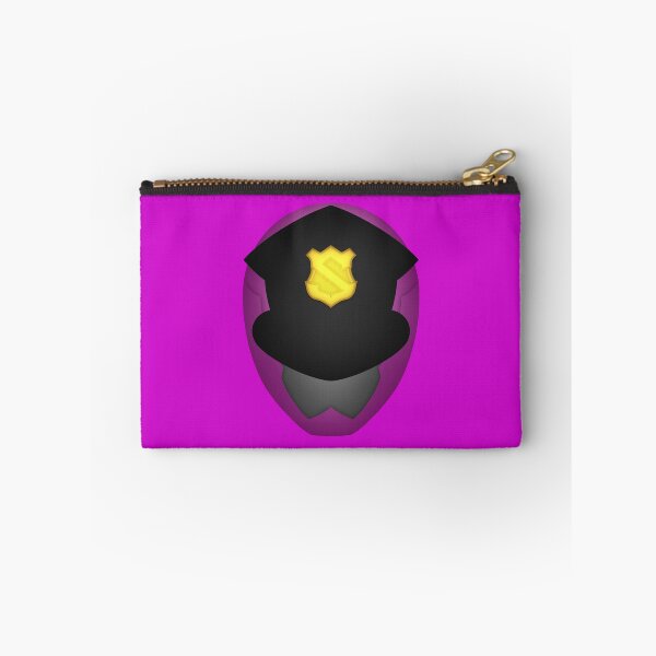 Item preview, Keisatsu Sentai Patranger Ranger Rosa designed and sold by KalElsDesigns.