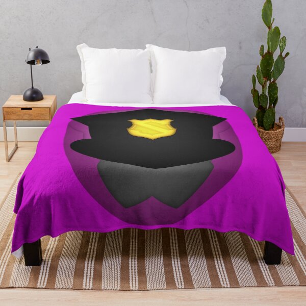 Item preview, Keisatsu Sentai Patranger Pink Ranger designed and sold by KalElsDesigns.