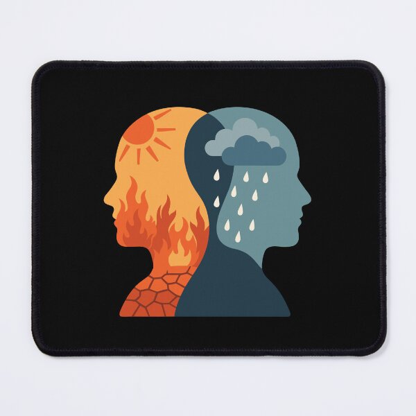 Item preview, All have 2 sides and truth lives between them designed and sold by THEVONZA.