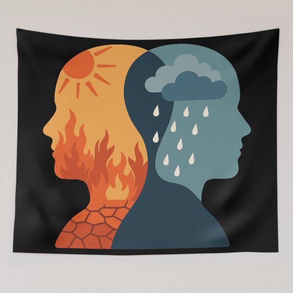 Item preview, All have 2 sides and truth lives between them designed and sold by THEVONZA.