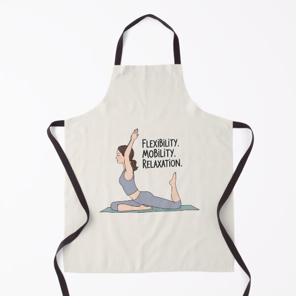 Item preview, Yoga pose designed and sold by PrintLabStudio.