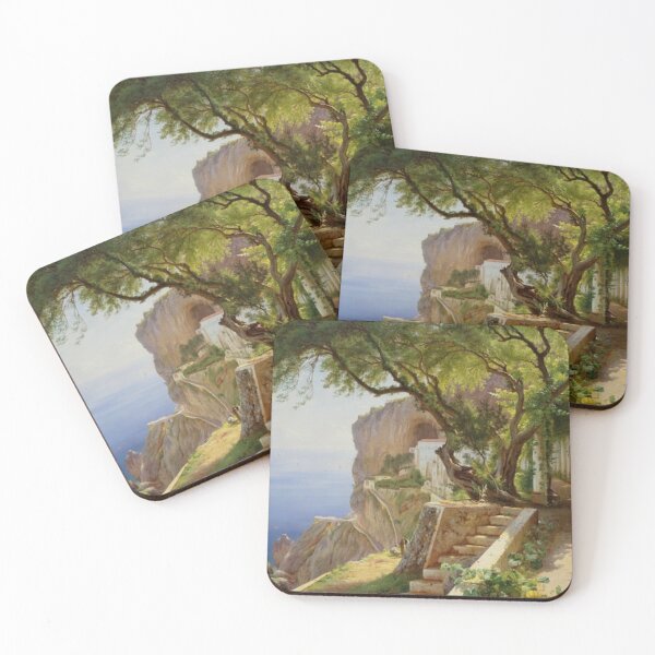 Item preview, Amalfi designed and sold by SharonTheFirst.