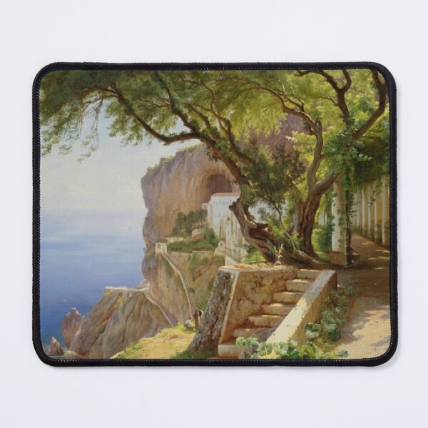 Item preview, Amalfi designed and sold by SharonTheFirst.