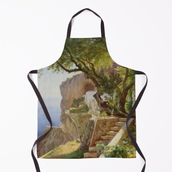 Item preview, Amalfi designed and sold by SharonTheFirst.