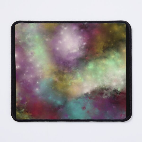 Item preview, Many Beginnings by ElitebyElise designed and sold by ElitebyElise.