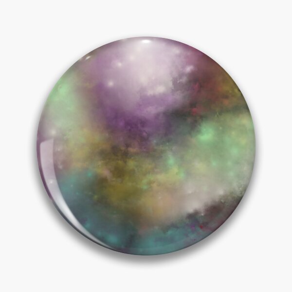 Item preview, Many Beginnings by ElitebyElise designed and sold by ElitebyElise.