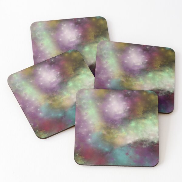 Item preview, Many Beginnings by ElitebyElise designed and sold by ElitebyElise.