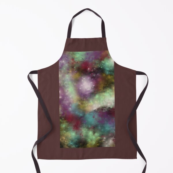 Item preview, Many Beginnings by ElitebyElise designed and sold by ElitebyElise.