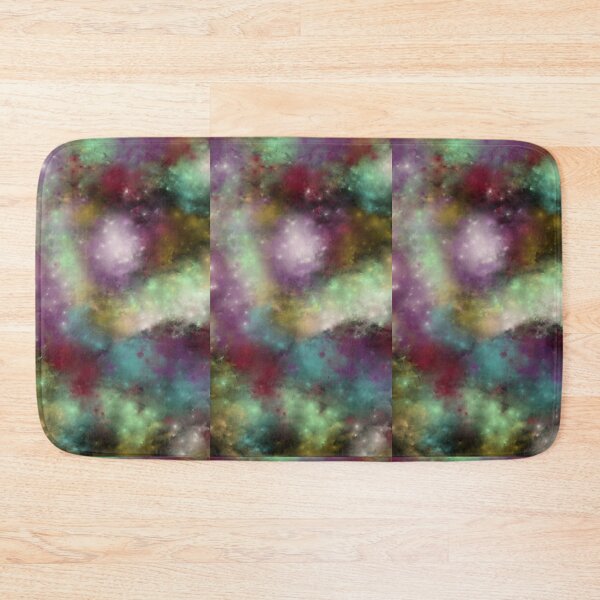 Item preview, Many Beginnings by ElitebyElise designed and sold by ElitebyElise.