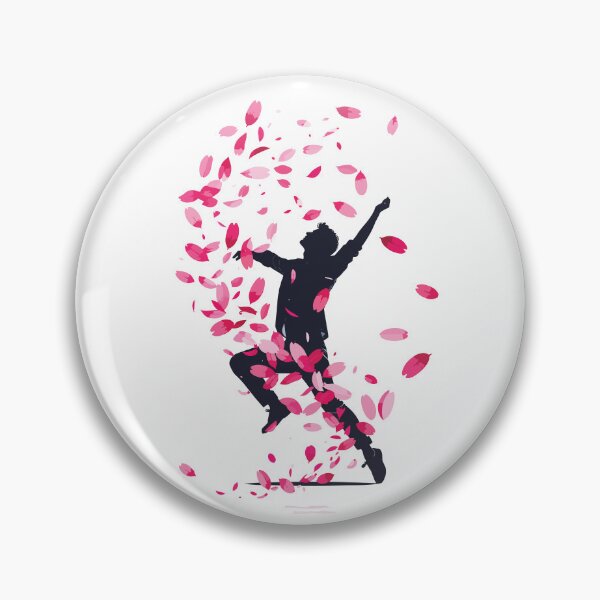 Item preview, The Dance of Freedom designed and sold by MarWachaN.