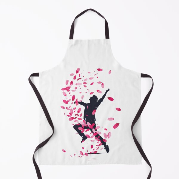 Item preview, The Dance of Freedom designed and sold by MarWachaN.