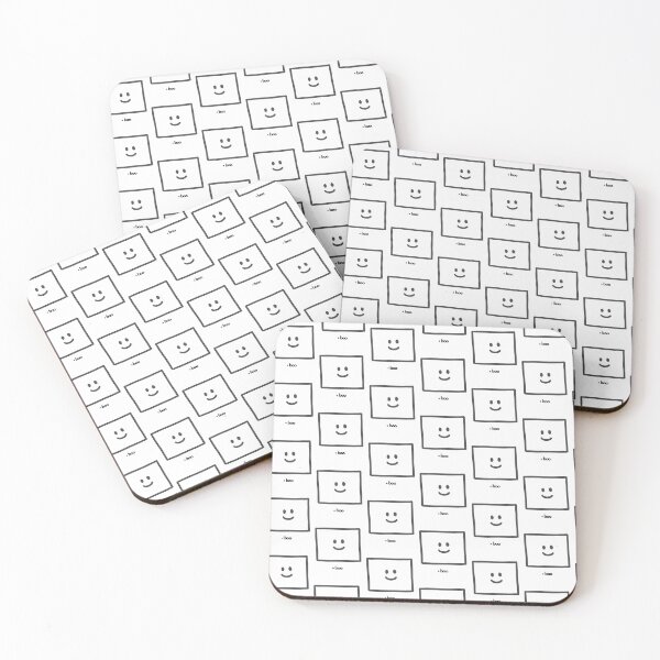 Item preview, Square by DRAW WITH BOO designed and sold by DRAW-WITH-BOOO.