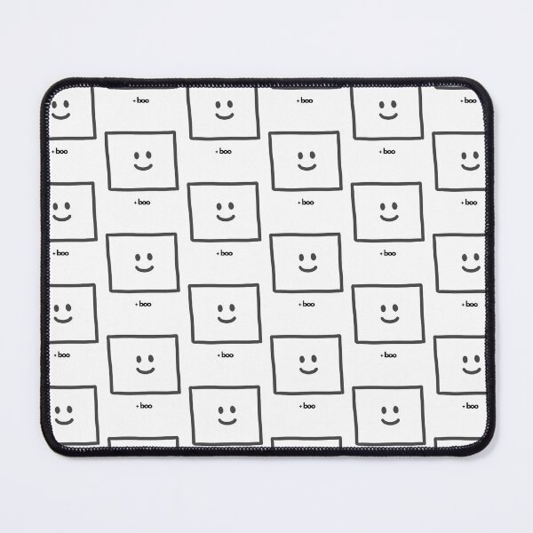 Item preview, Square by DRAW WITH BOO designed and sold by DRAW-WITH-BOOO.