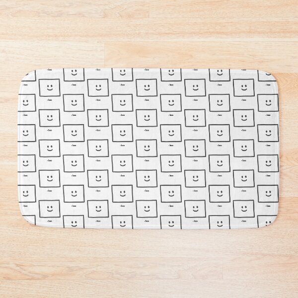 Item preview, Square by DRAW WITH BOO designed and sold by DRAW-WITH-BOOO.