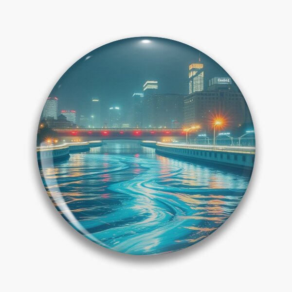 Item preview, Move Like Water designed and sold by Solenne Music.